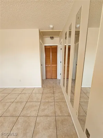 $1,000 | 1221 Southeast 46th Lane, Unit M, Cape Coral, FL 33904