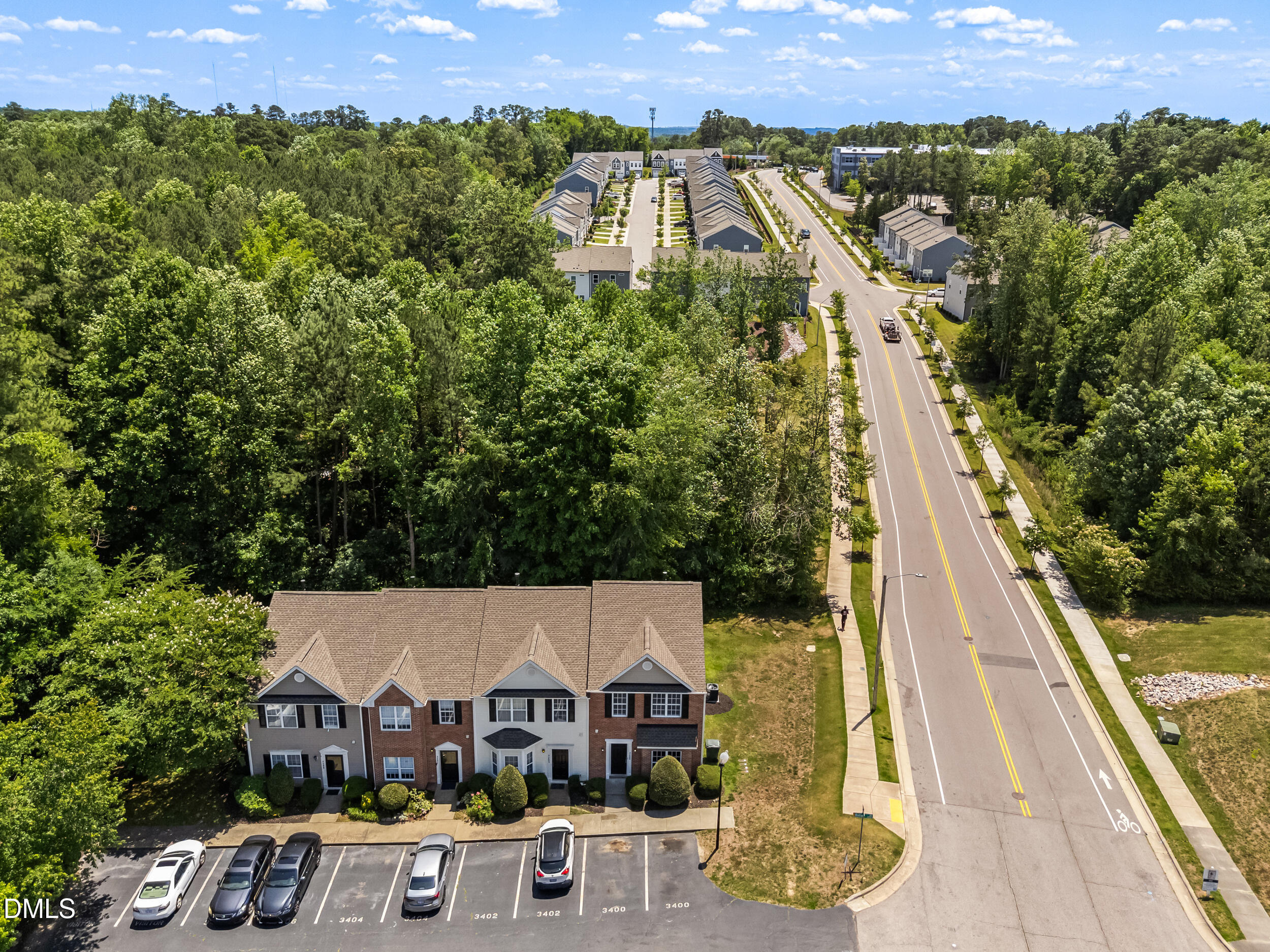 3400 Baton Road Raleigh, NC 27610 - Photo 4 of 33