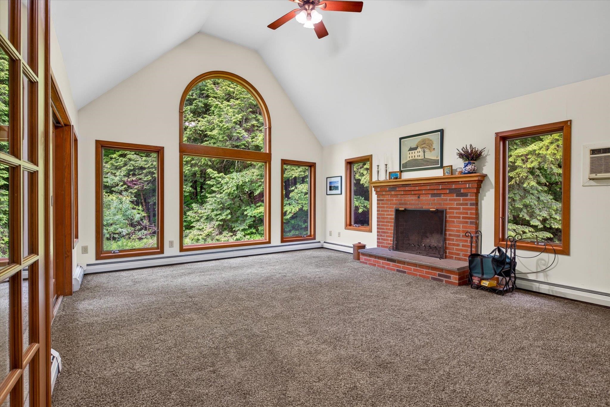 243 Cricket Hill Road Killington, VT 05751 - Photo 22 of 58