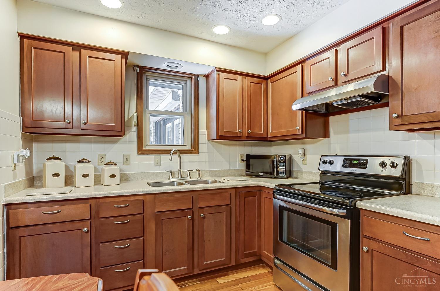 4405 Millikin Road Hamilton, OH 45011 - Photo 28 of 50 Gallery Image 28
