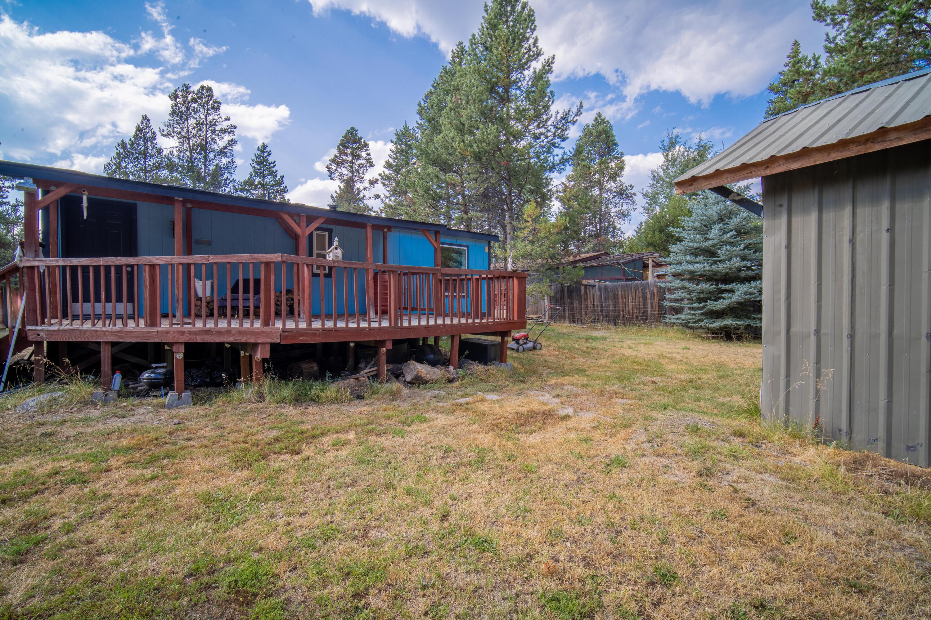 55822 Swan Road Bend, OR 97707 - Photo 18 of 23 18
