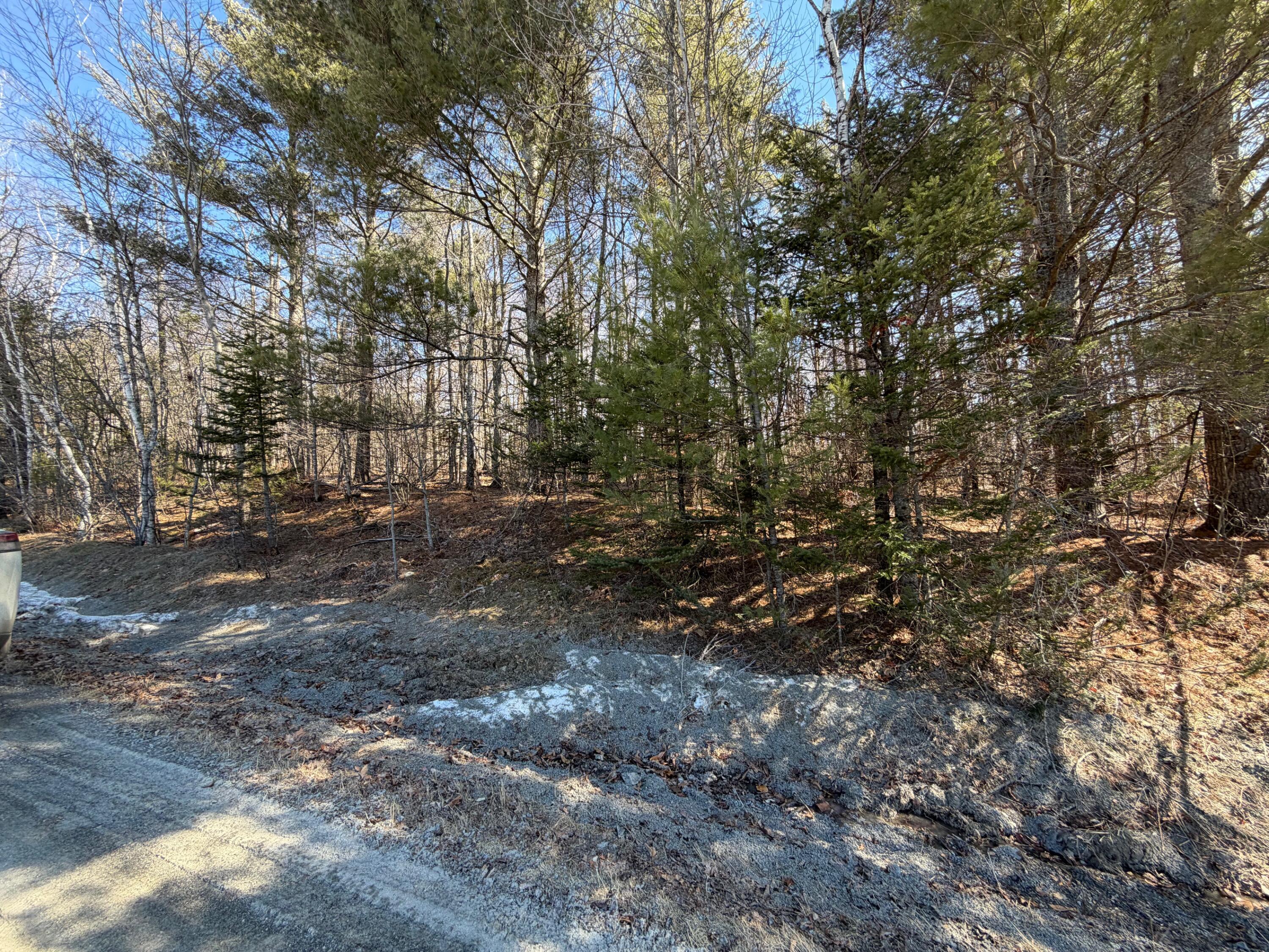 10 Map Road St. Albans, ME 04971 - Photo 2 of 6 2