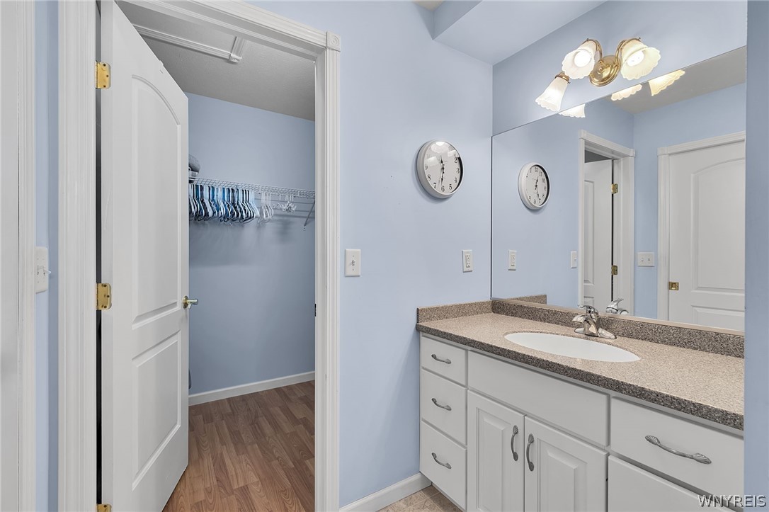 6105 East Lake Road Newfane, NY 14028 - Photo 28 of 50