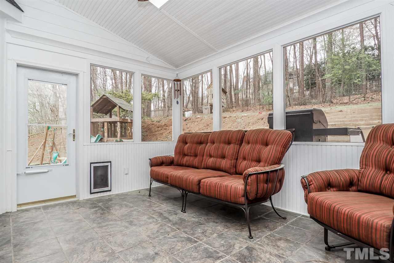 4229 Worley Drive Raleigh, NC 27613 - Photo 14 of 23 Gallery Image 14