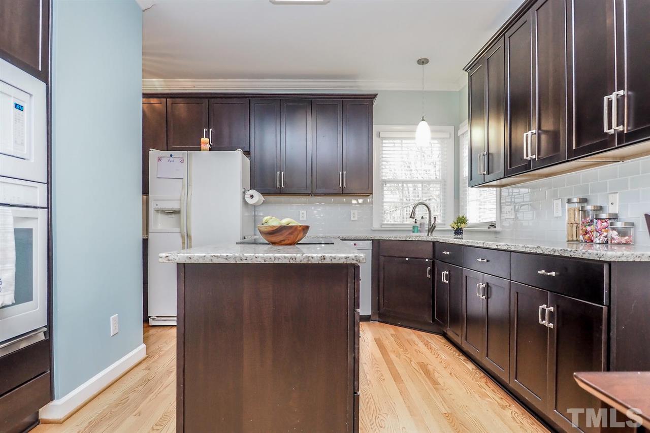 4229 Worley Drive Raleigh, NC 27613 - Photo 5 of 23 Gallery Image 5