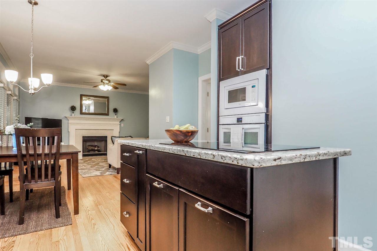 4229 Worley Drive Raleigh, NC 27613 - Photo 7 of 23 Gallery Image 7