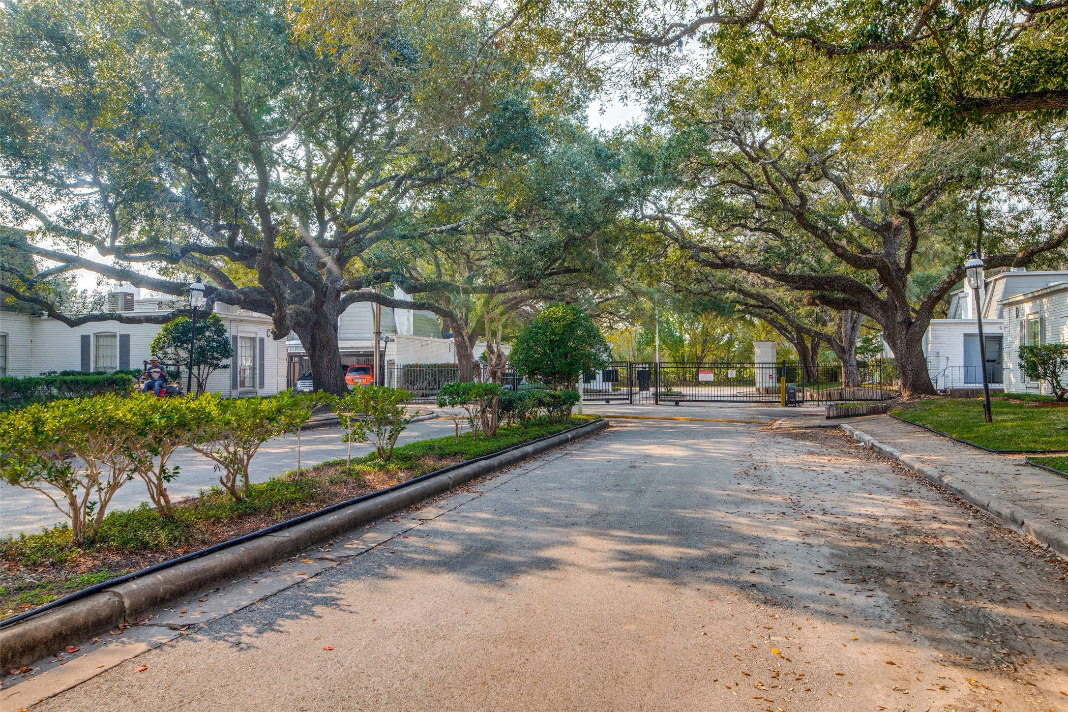 9025 Rue Cambon Street, Unit 66 Houston, TX 77074 - Photo 31 of 34