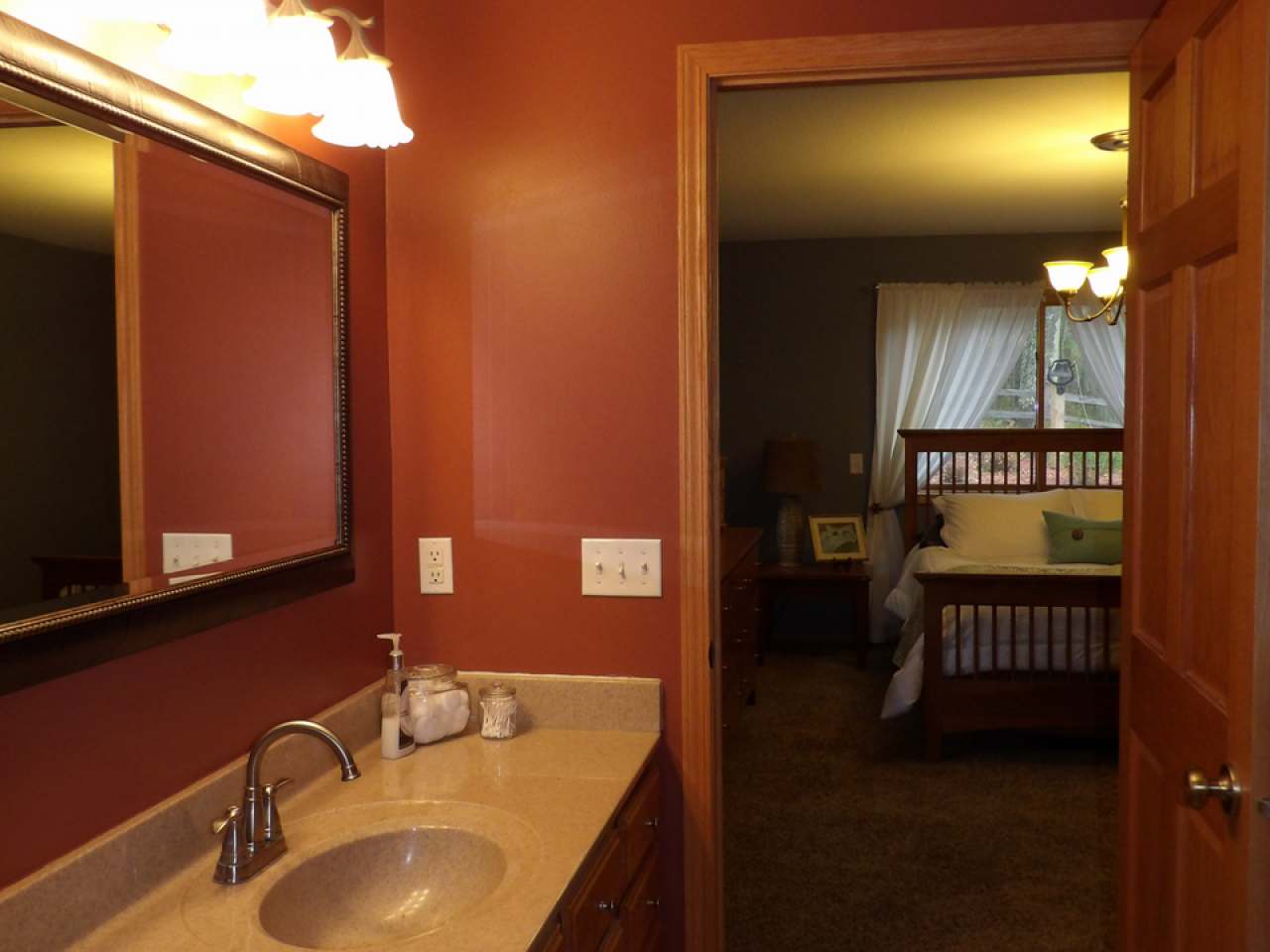 6608 Fallen Wood Lane Rhinelander, WI 54501 - Photo 16 of 46 Gallery Image 16