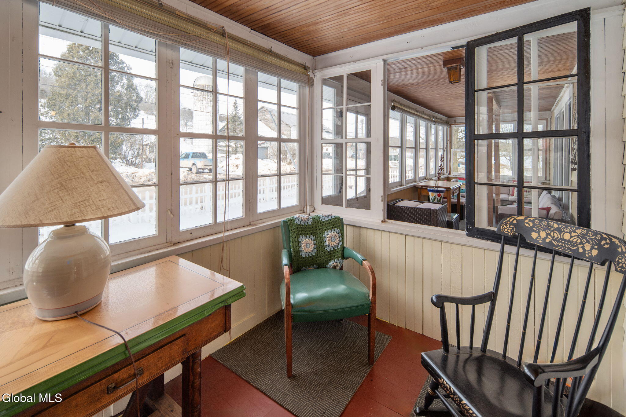 552 North Harpersfield Road Jefferson, NY 12093 - Photo 20 of 70 21-552NHarpersfieldRd_21