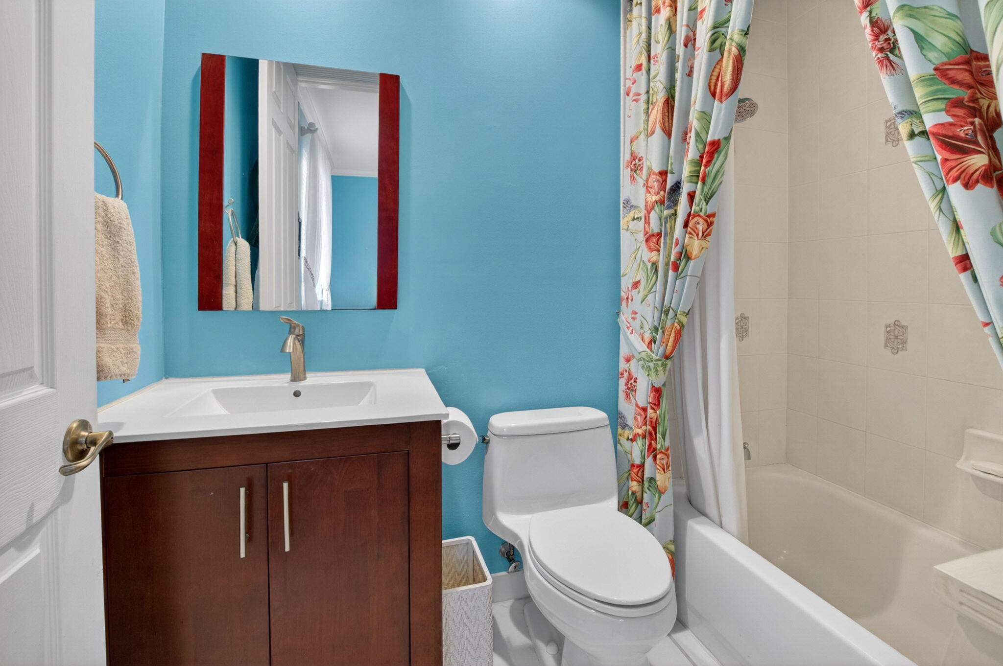 21166 Falls Ridge Way Boca Raton, FL 33428 - Photo 42 of 130 50-web-or-mls-DSC_1953