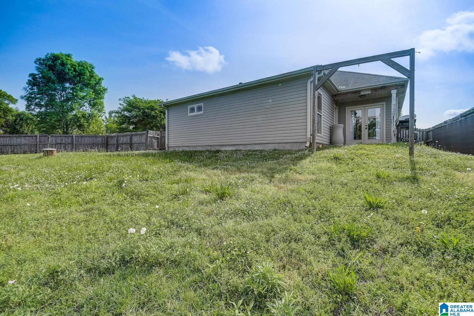 108 White Stone Trail Calera, AL 35040 - Photo 30 of 30