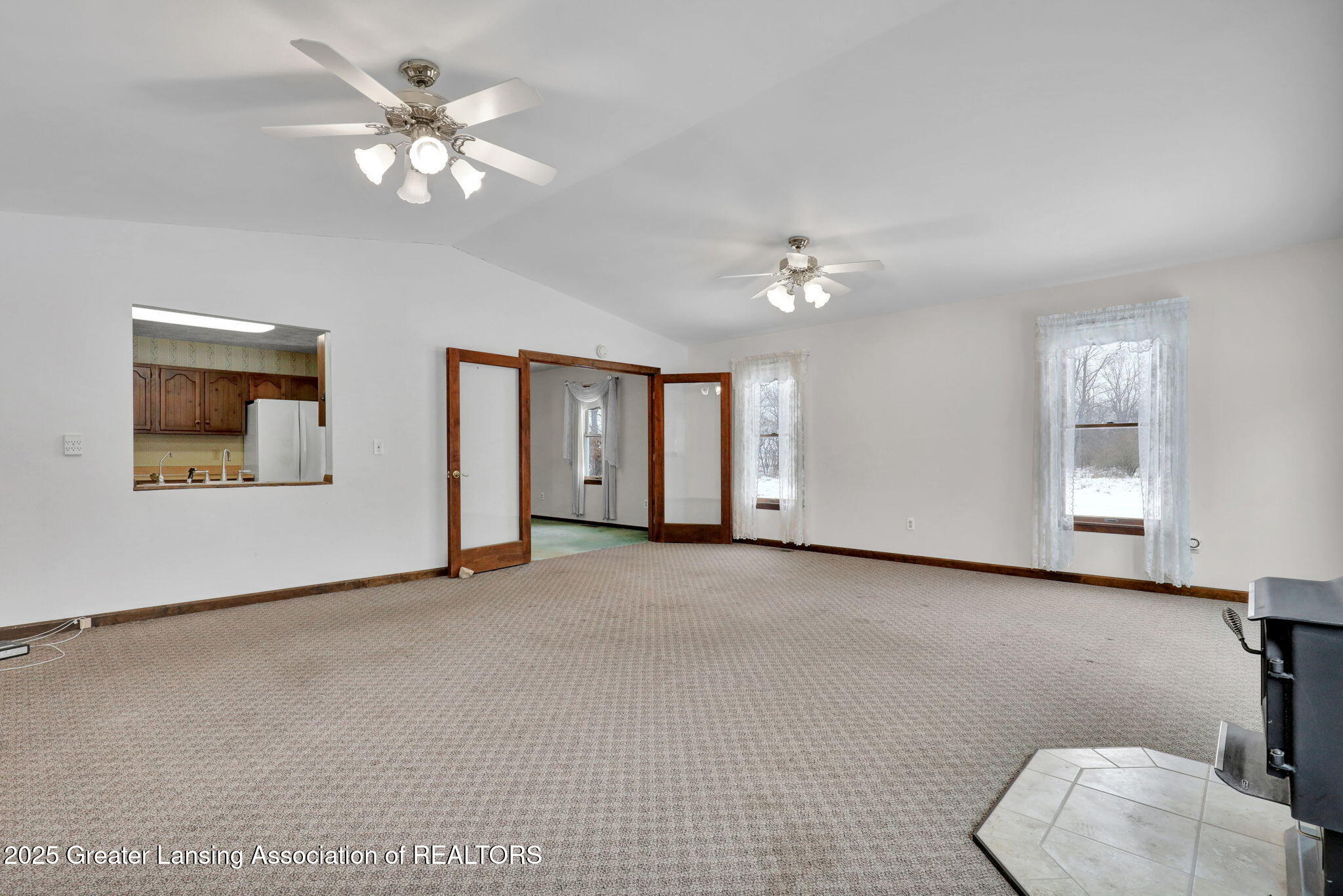 4400 Moyer Road Williamston, MI 48895 - Photo 18 of 45 26-web-or-mls-Open Ended Media-26