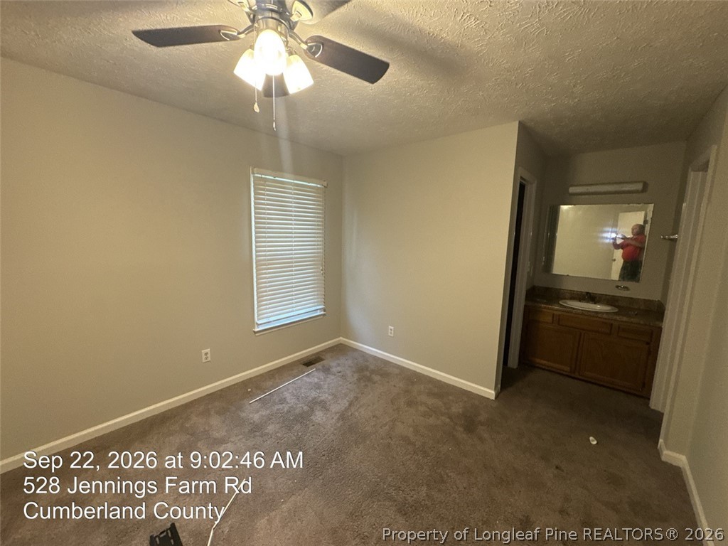 528 Jennings Farm Road Fayetteville, NC 28314 - Photo 8 of 16 Gallery Image 8