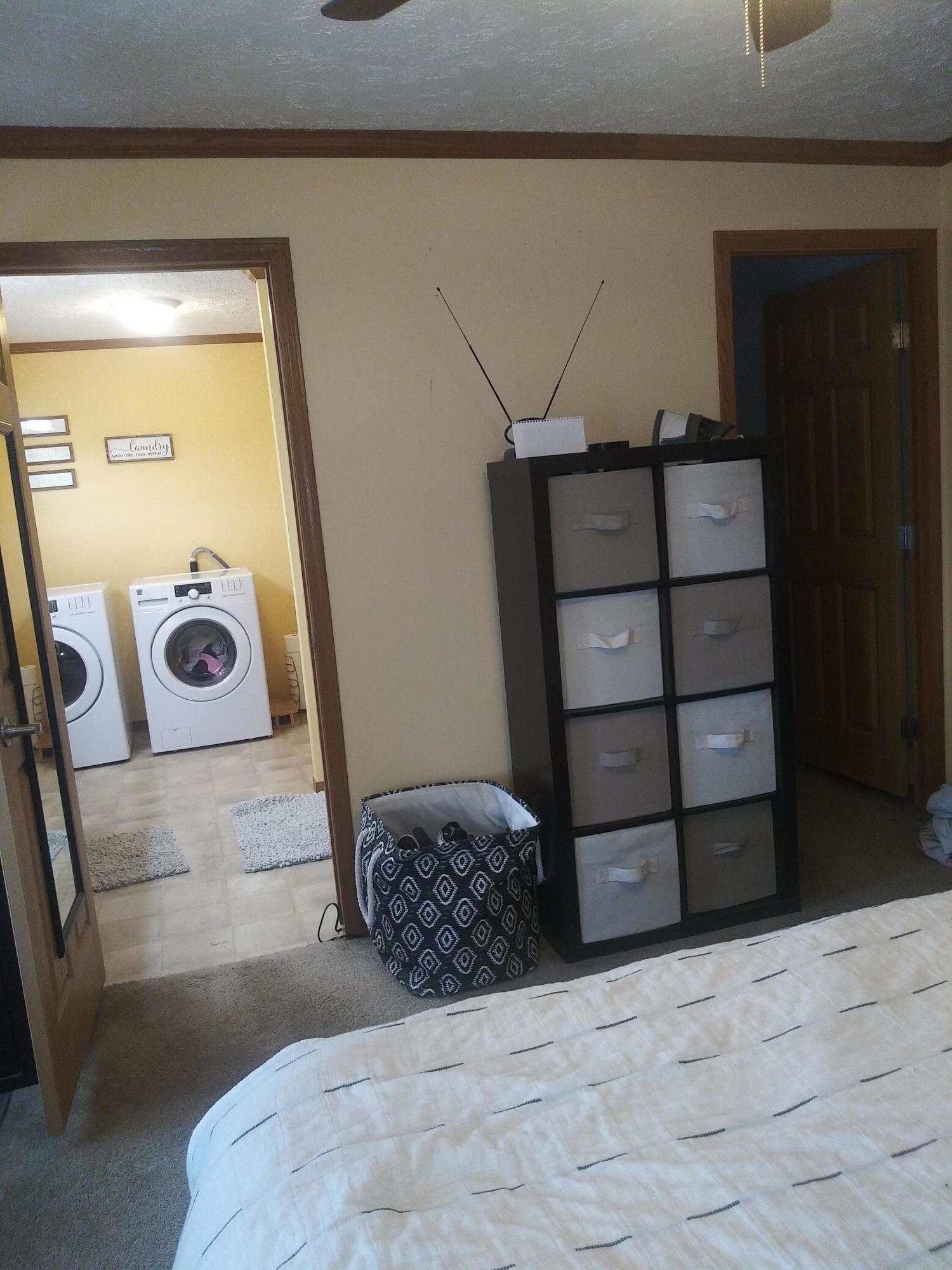 3500 Grange Hall Road Wolverine, MI 49799 - Photo 97 of 218 Gallery Image 97