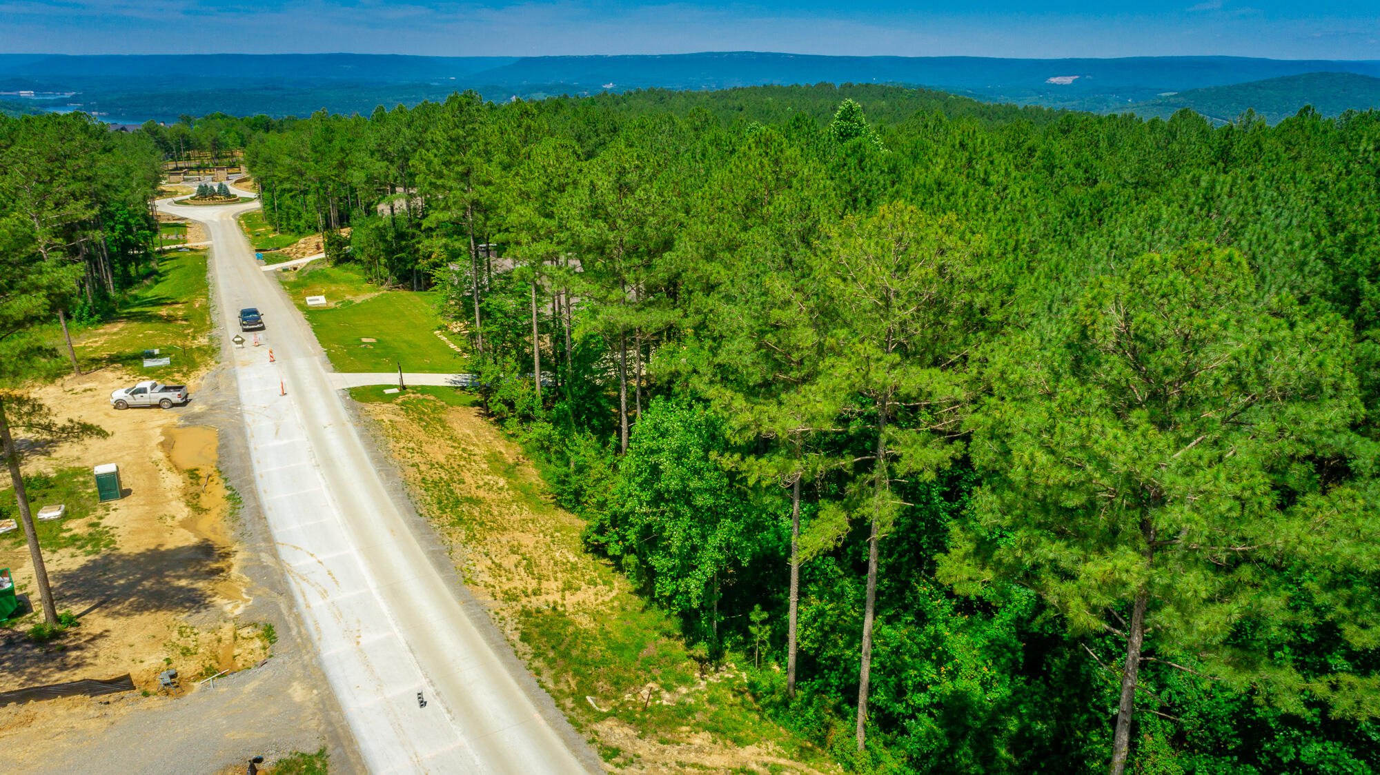 0 Split Rail Way, Unit LOT 1121 Guild, TN 37340 - Photo 63 of 103 River Gorge Lot 1121 HD-64