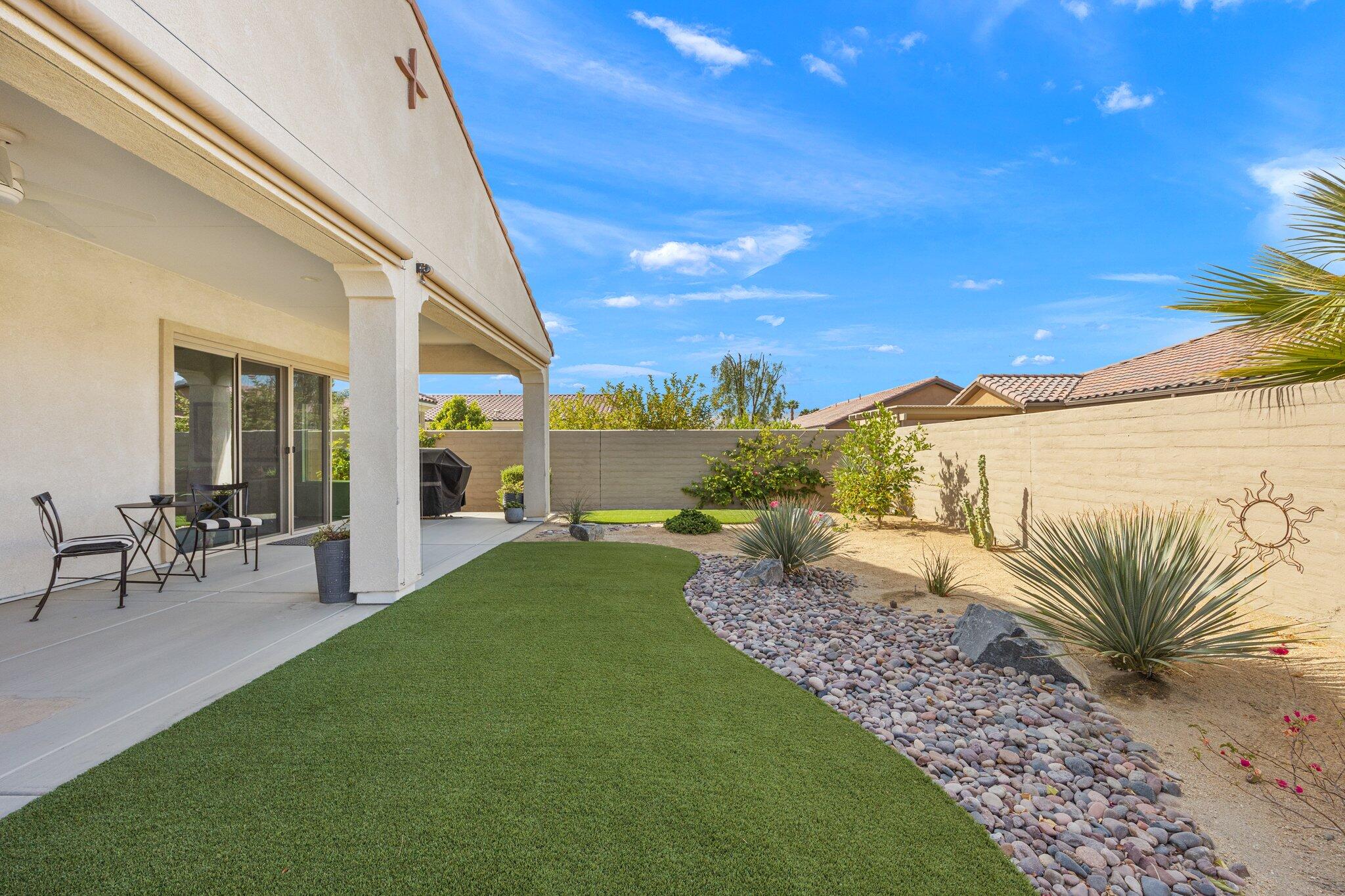 62 Syrah Rancho Mirage, CA 92270 - Photo 30 of 51 9-web-or-mls-068A1461
