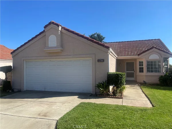 $3,000 | 1236 Granada Street, Upland, CA 91784