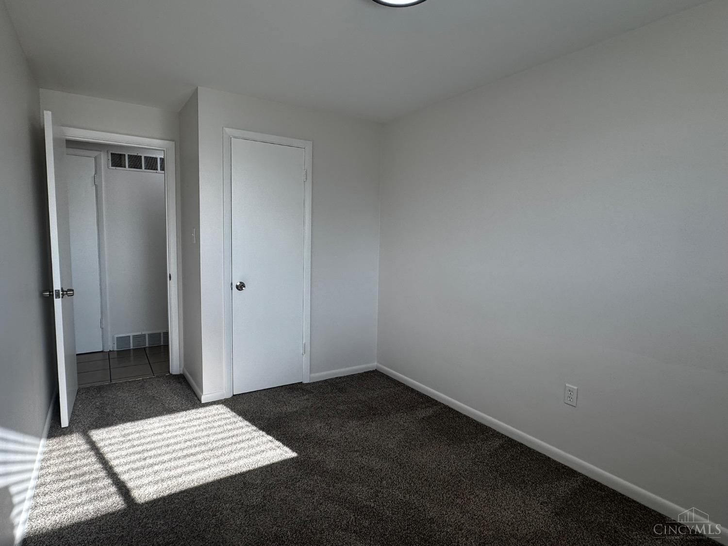 962 Western Row Road Mason, OH 45040 - Photo 19 of 35 Gallery Image 19