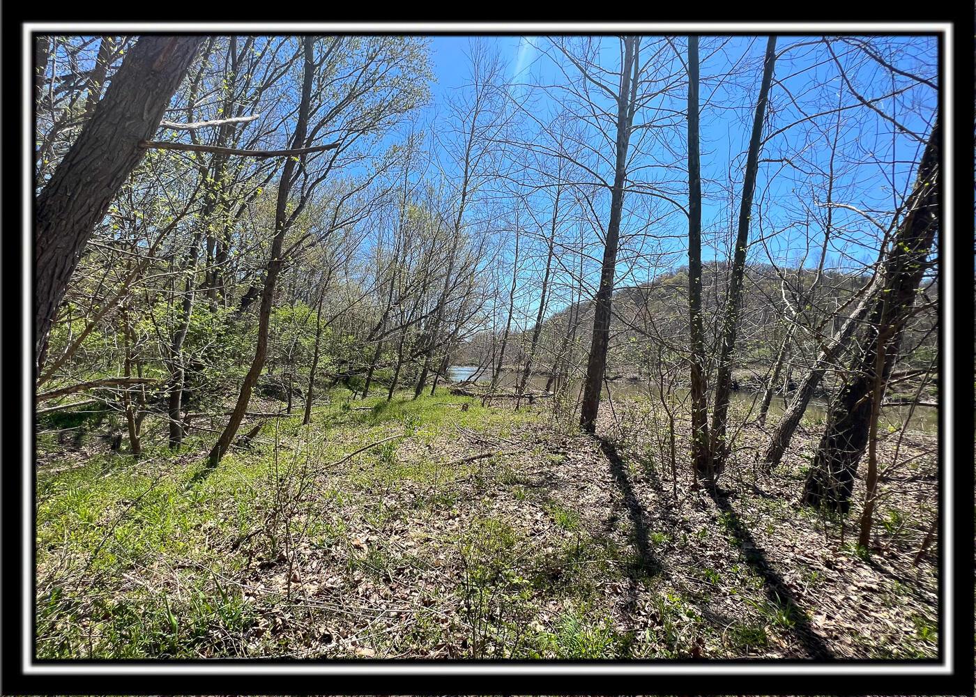 0 North Musselman Station Road Frankfort, OH 45628 - Photo 44 of 51 CT-45