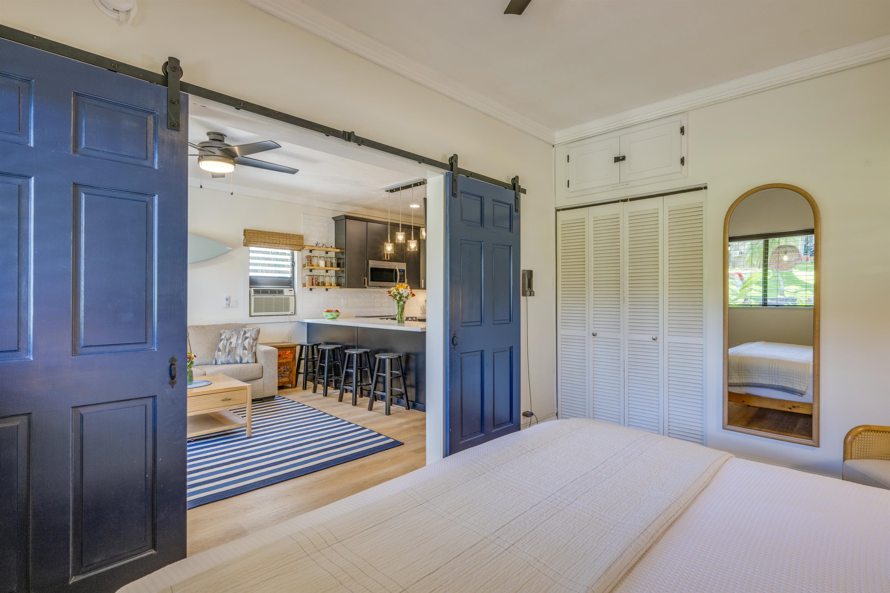 4440 Lower Honoapiilani Road, Unit 124 Lahaina, HI 96761 - Photo 13 of 30