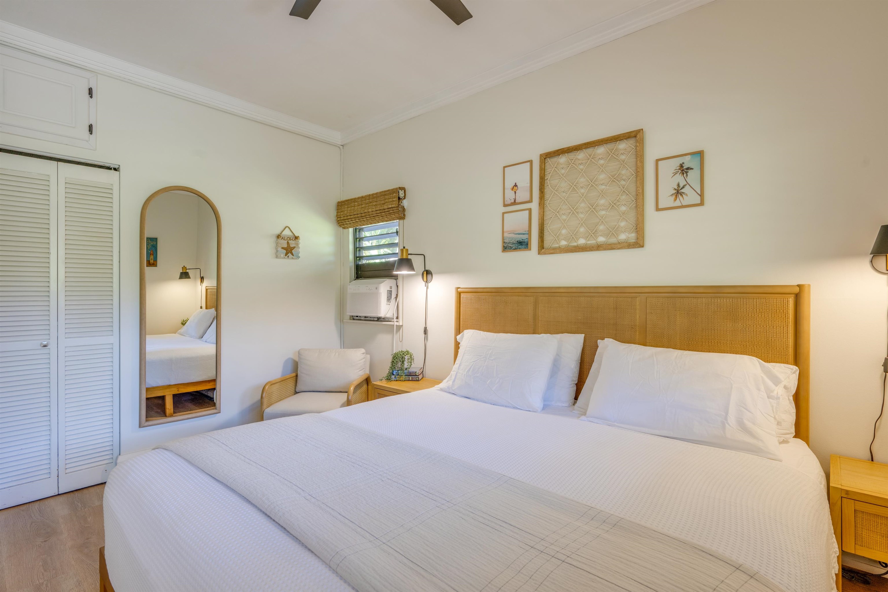 4440 Lower Honoapiilani Road, Unit 124 Lahaina, HI 96761 - Photo 14 of 30