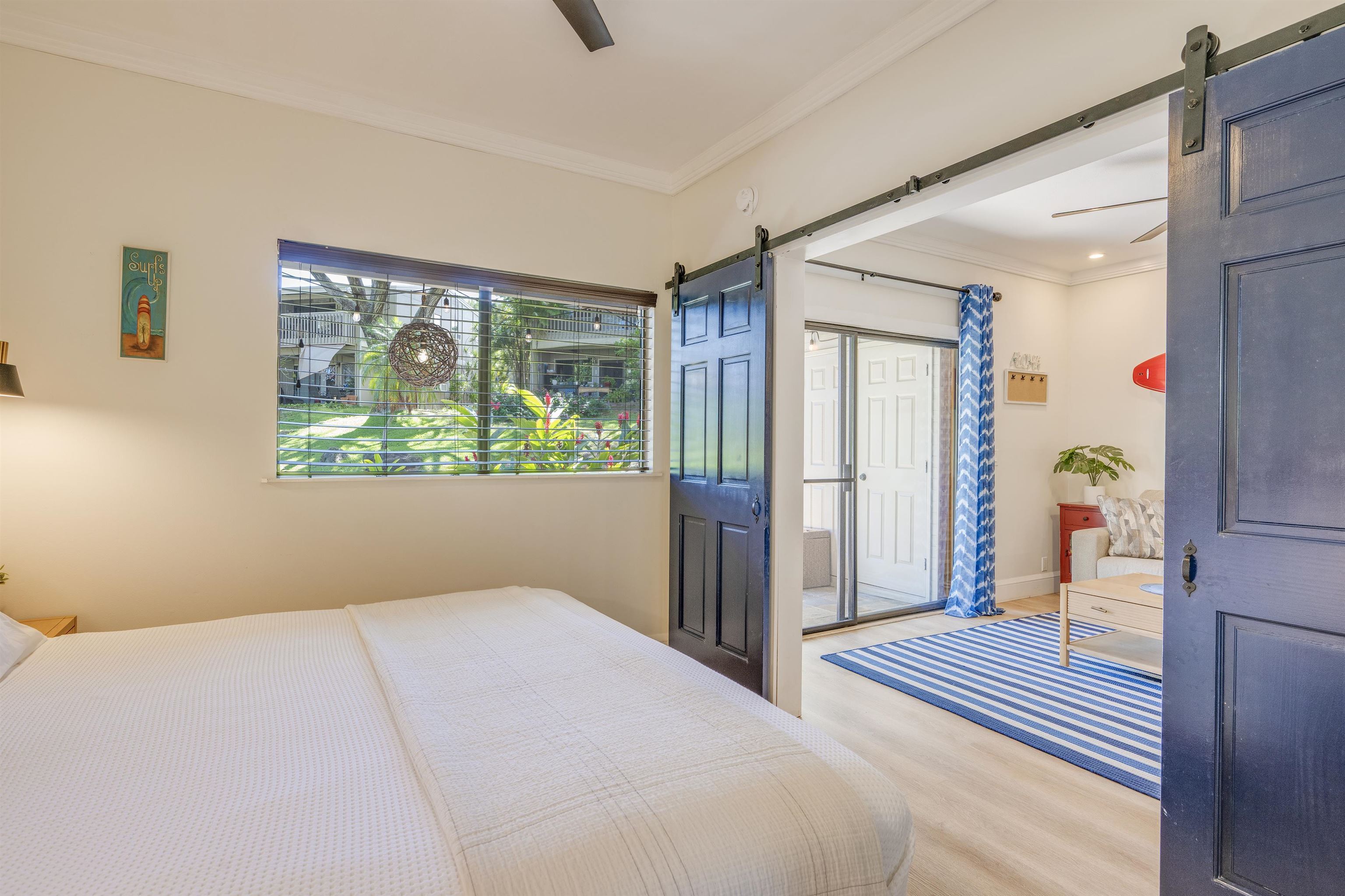 4440 Lower Honoapiilani Road, Unit 124 Lahaina, HI 96761 - Photo 15 of 30