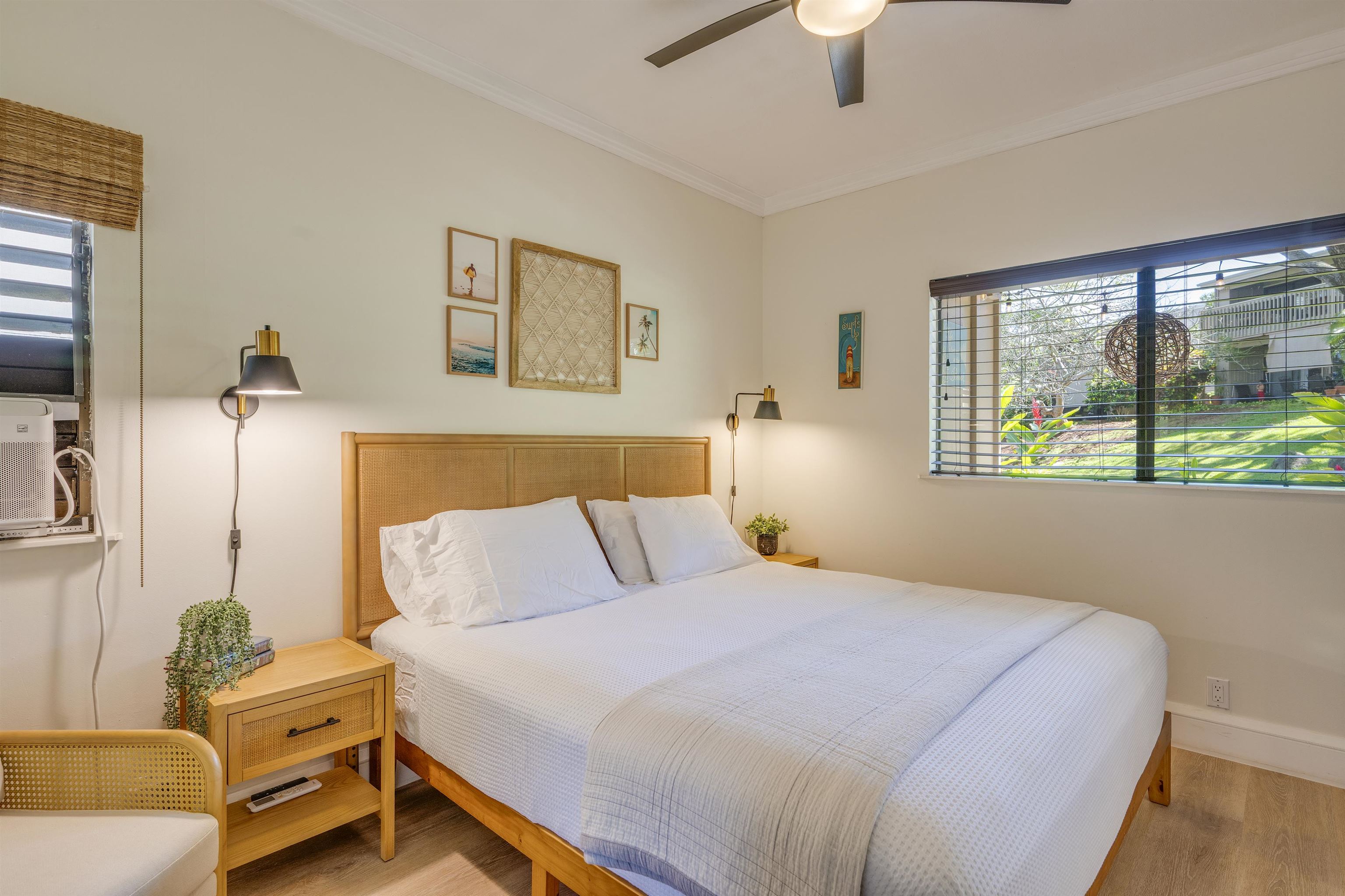 4440 Lower Honoapiilani Road, Unit 124 Lahaina, HI 96761 - Photo 16 of 30