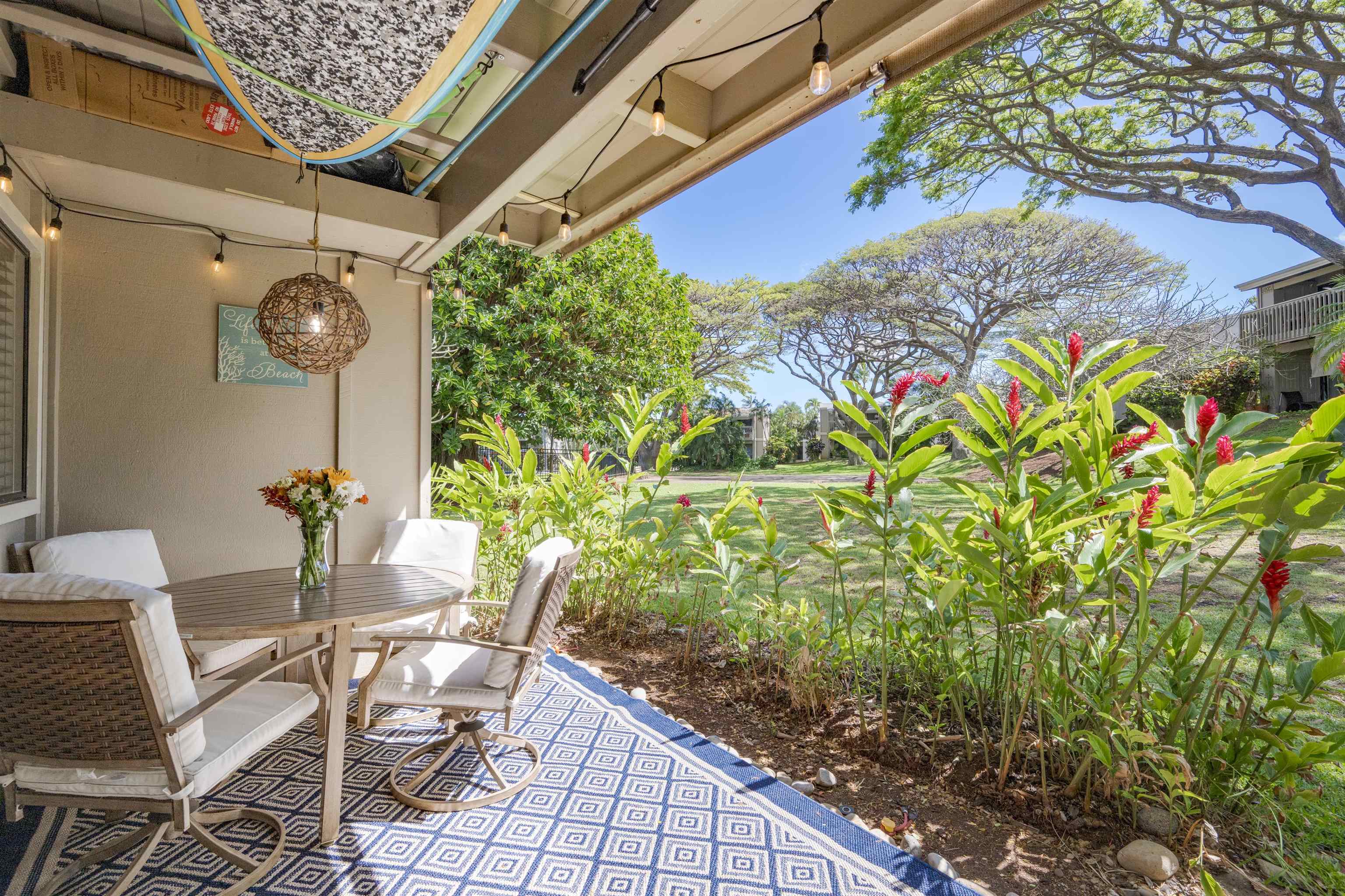 4440 Lower Honoapiilani Road, Unit 124 Lahaina, HI 96761 - Photo 17 of 30