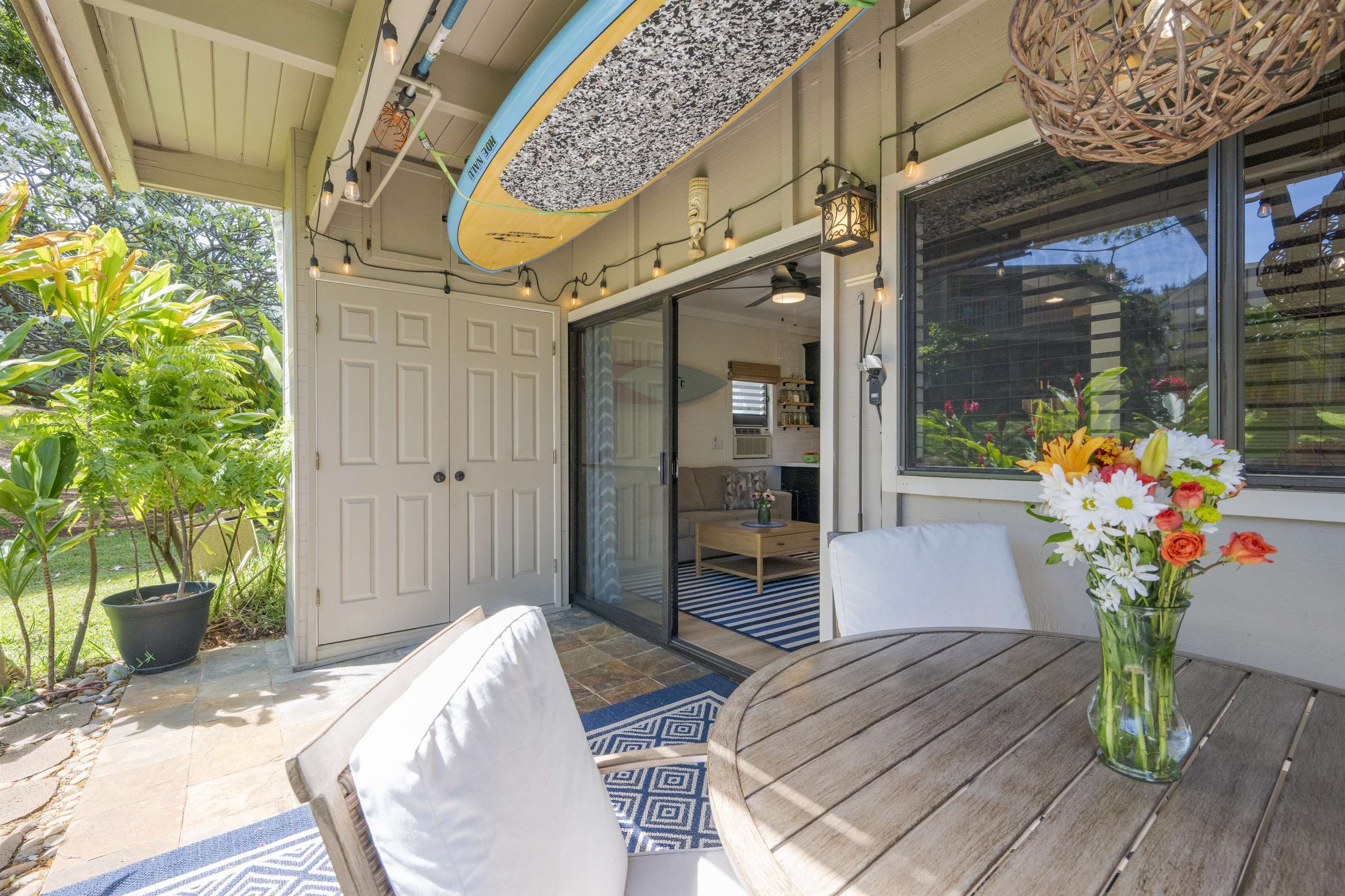 4440 Lower Honoapiilani Road, Unit 124 Lahaina, HI 96761 - Photo 18 of 30