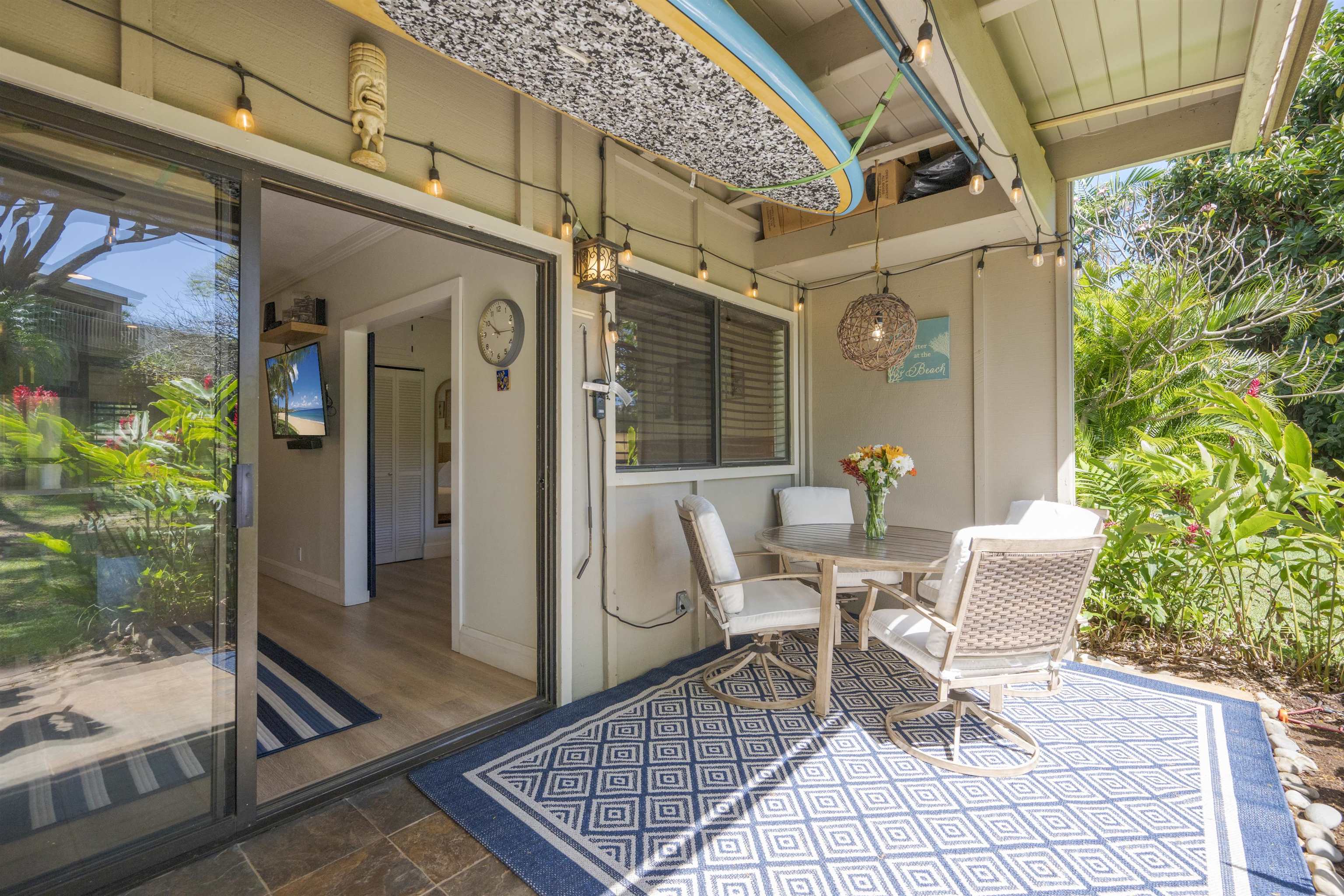 4440 Lower Honoapiilani Road, Unit 124 Lahaina, HI 96761 - Photo 19 of 30