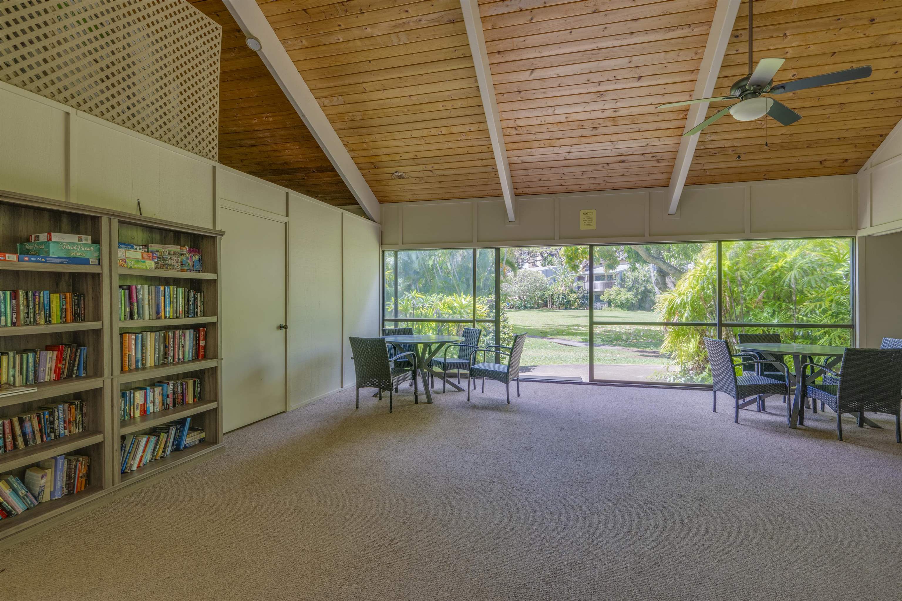 4440 Lower Honoapiilani Road, Unit 124 Lahaina, HI 96761 - Photo 27 of 30