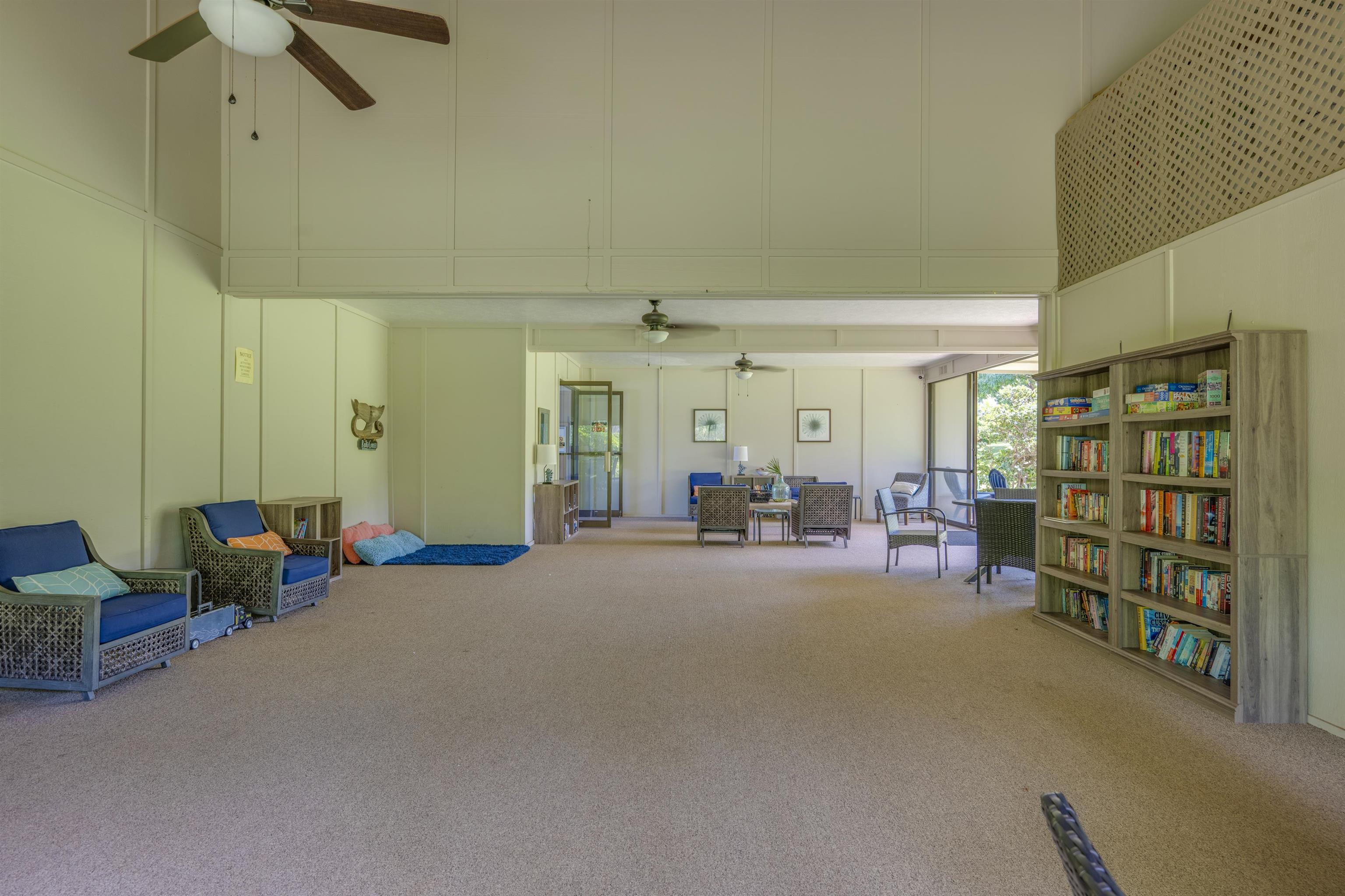 4440 Lower Honoapiilani Road, Unit 124 Lahaina, HI 96761 - Photo 28 of 30