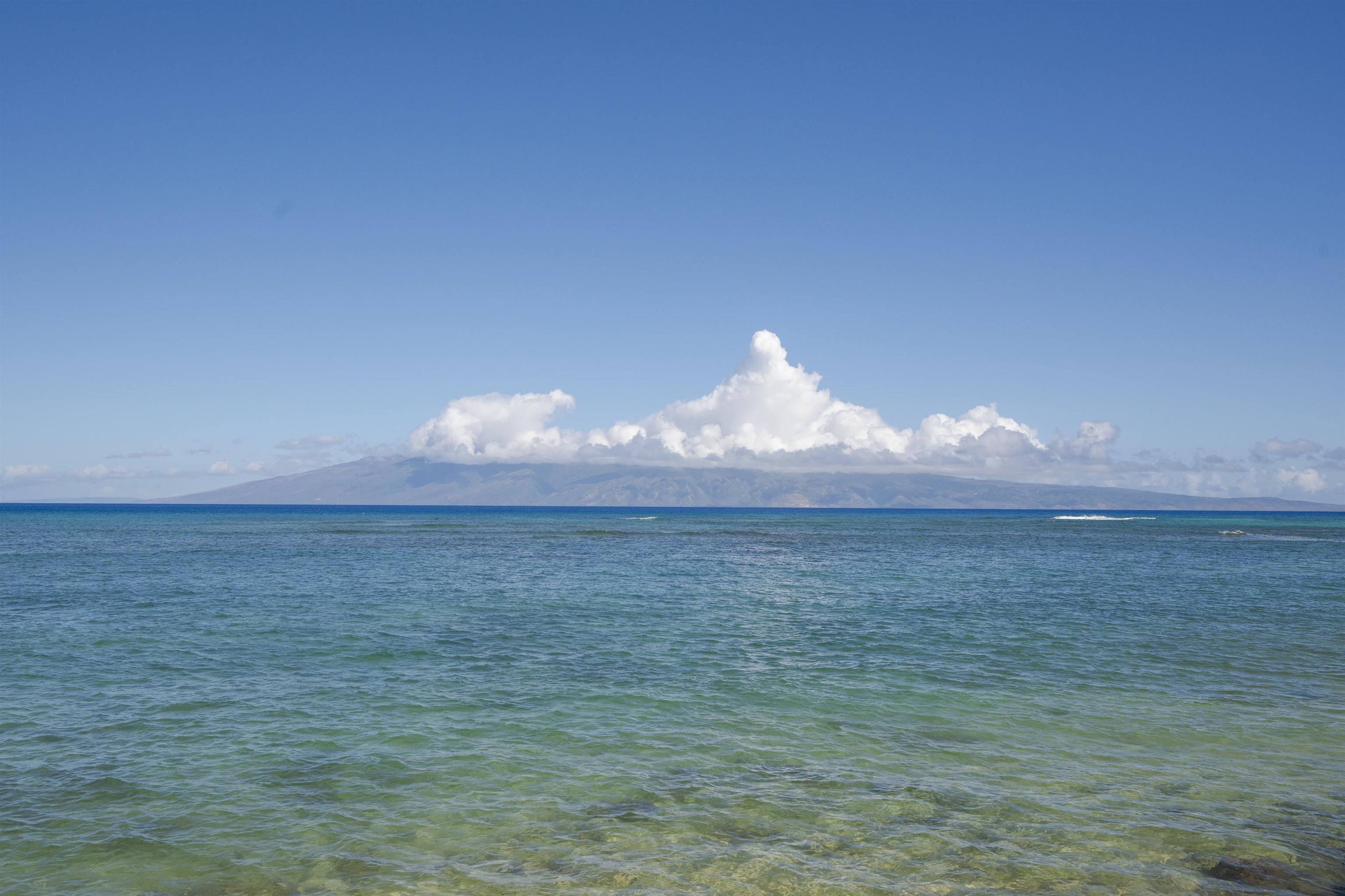 4440 Lower Honoapiilani Road, Unit 124 Lahaina, HI 96761 - Photo 30 of 30