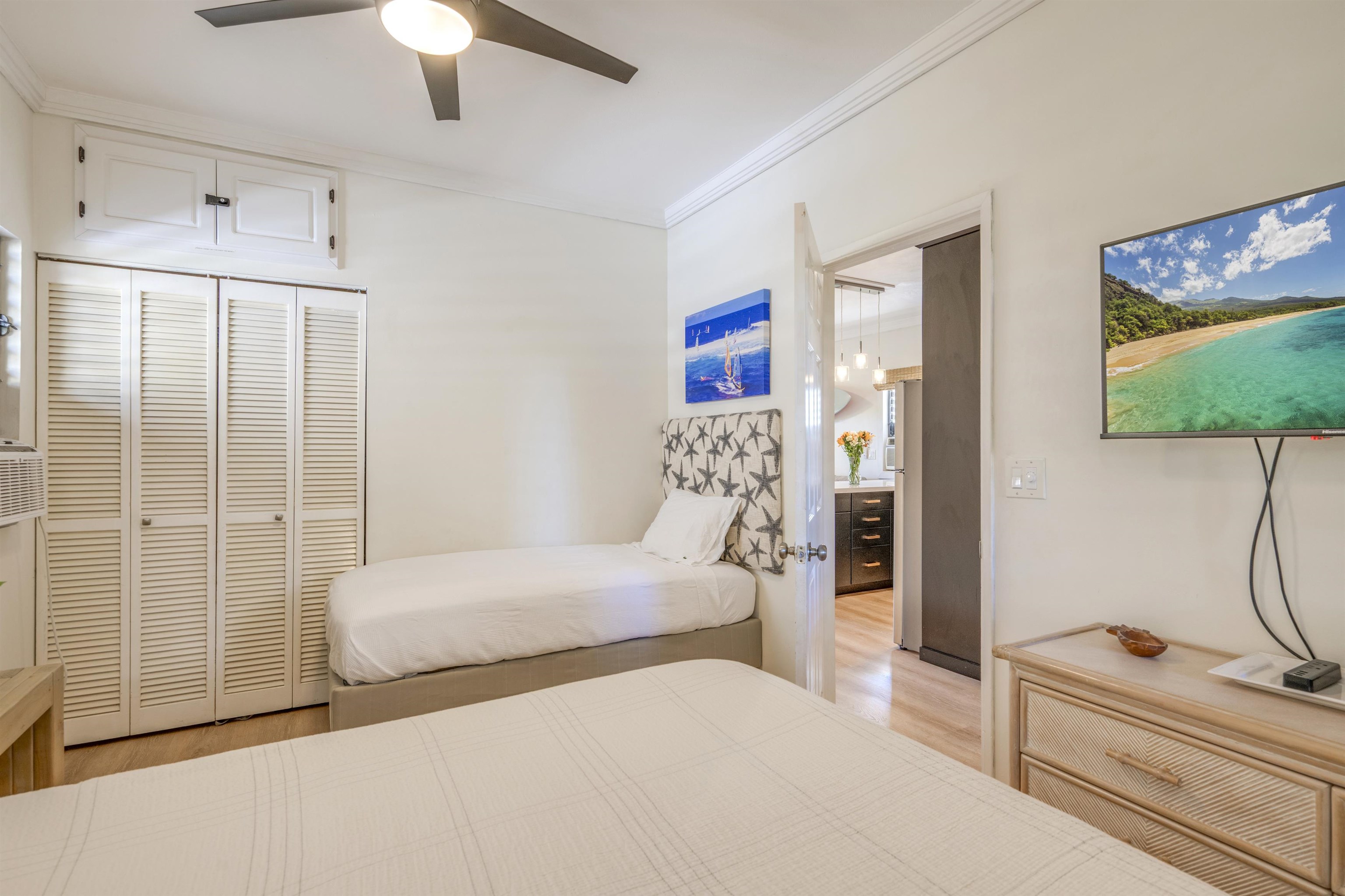 4440 Lower Honoapiilani Road, Unit 124 Lahaina, HI 96761 - Photo 6 of 30