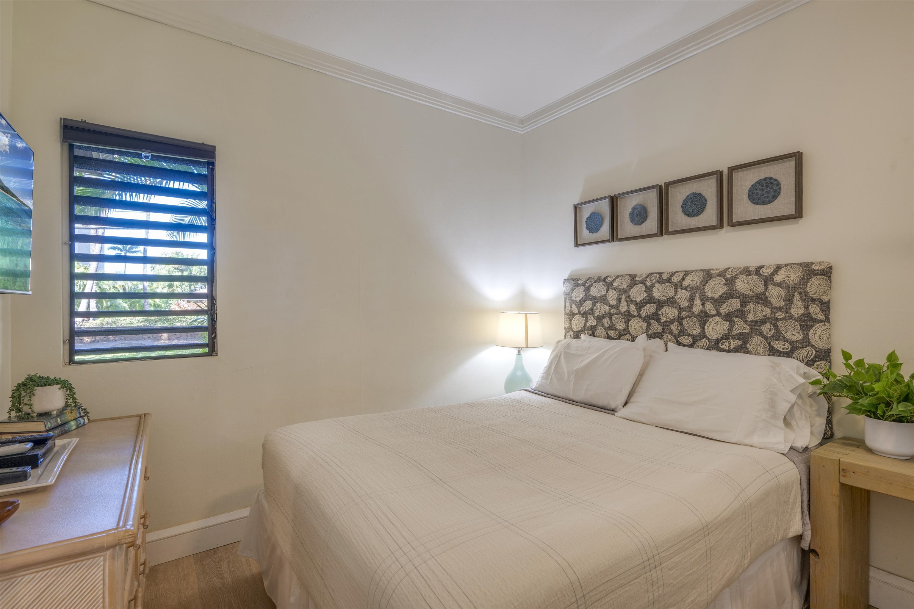 4440 Lower Honoapiilani Road, Unit 124 Lahaina, HI 96761 - Photo 8 of 30