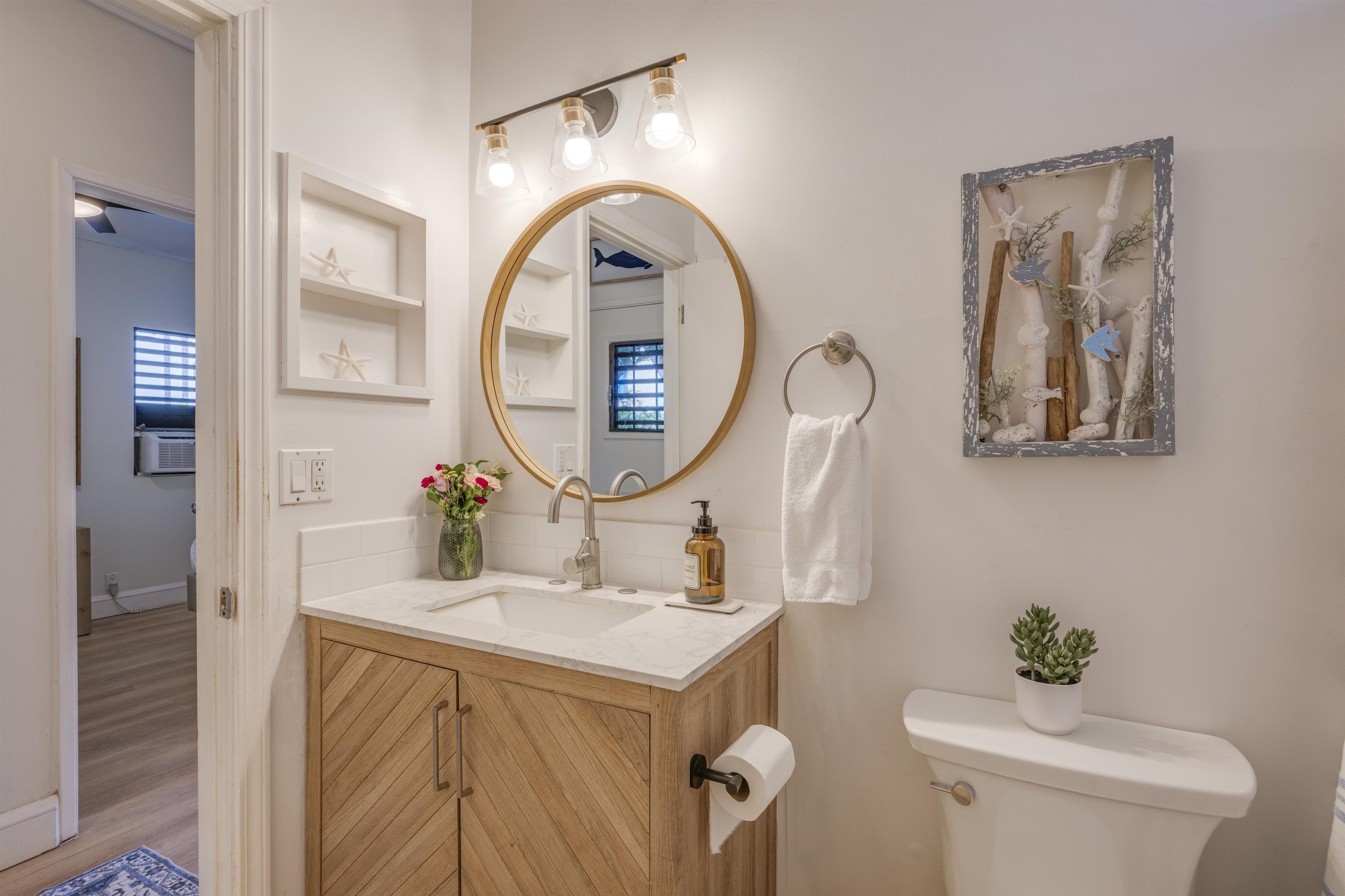 4440 Lower Honoapiilani Road, Unit 124 Lahaina, HI 96761 - Photo 9 of 30