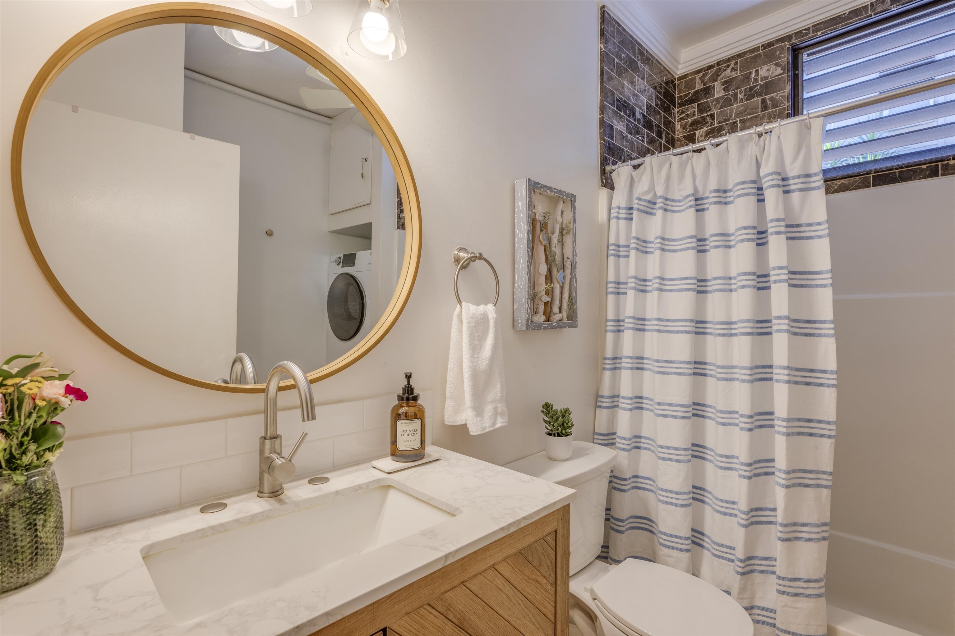 4440 Lower Honoapiilani Road, Unit 124 Lahaina, HI 96761 - Photo 10 of 30