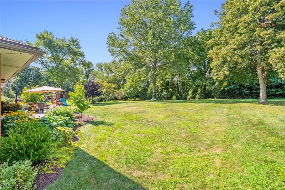 3243 Sanitarium Road Akron, OH 44312 - Photo 37 of 42 Gallery Image 37