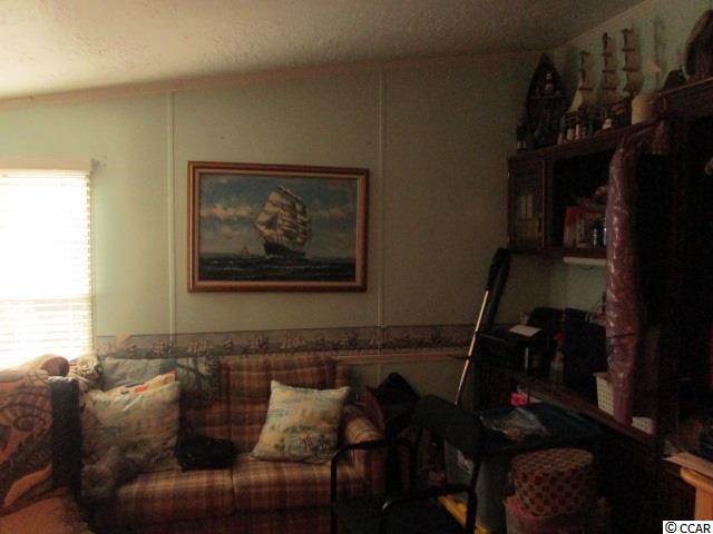 18 Spinnaker Lane Murrells Inlet, SC 29576 - Photo 22 of 25