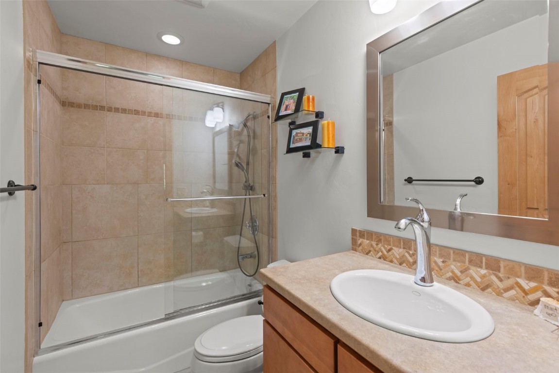 294 Mine Dump Road Alma, CO 80420 - Photo 22 of 50