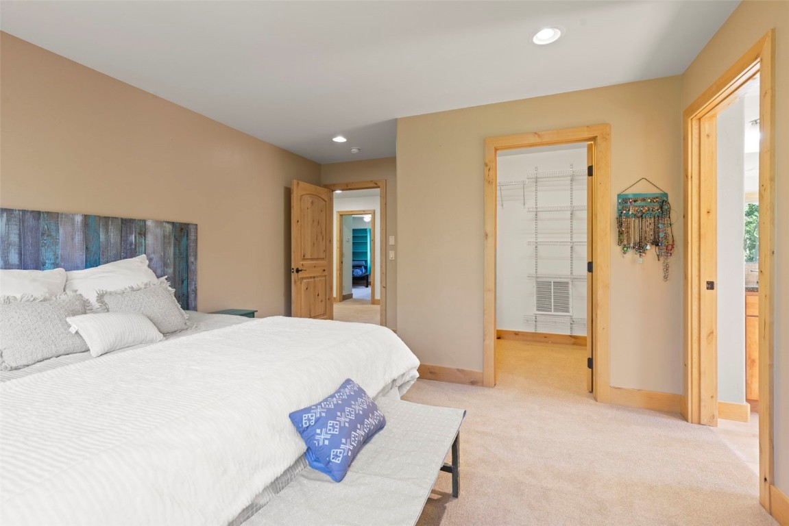 294 Mine Dump Road Alma, CO 80420 - Photo 29 of 50