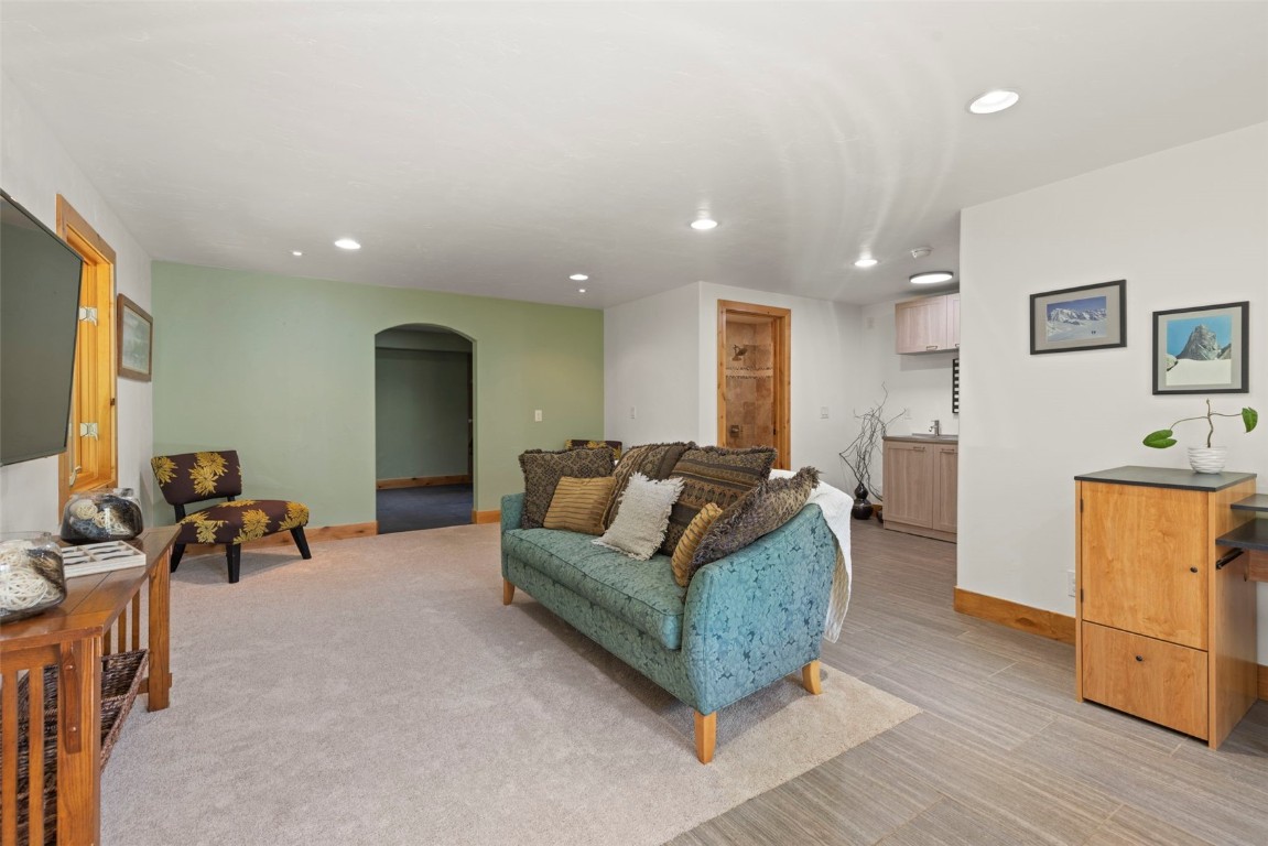 294 Mine Dump Road Alma, CO 80420 - Photo 34 of 50