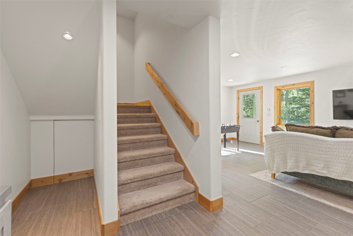 294 Mine Dump Road Alma, CO 80420 - Photo 38 of 50