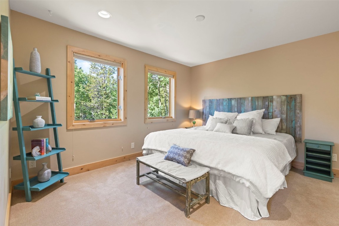 294 Mine Dump Road Alma, CO 80420 - Photo 7 of 50