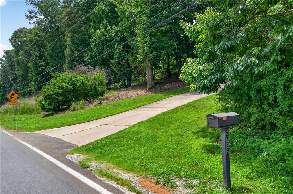 2729 Arbor Hill Road Canton, GA 30115 - Photo 53 of 54