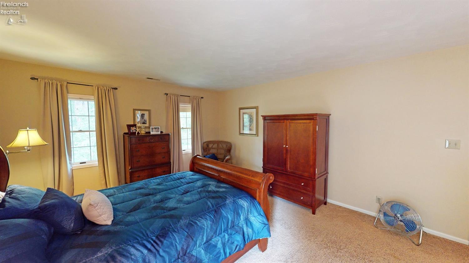 25 Ridge Drive Fremont, OH 43420 - Photo 31 of 58 Gallery Image 31