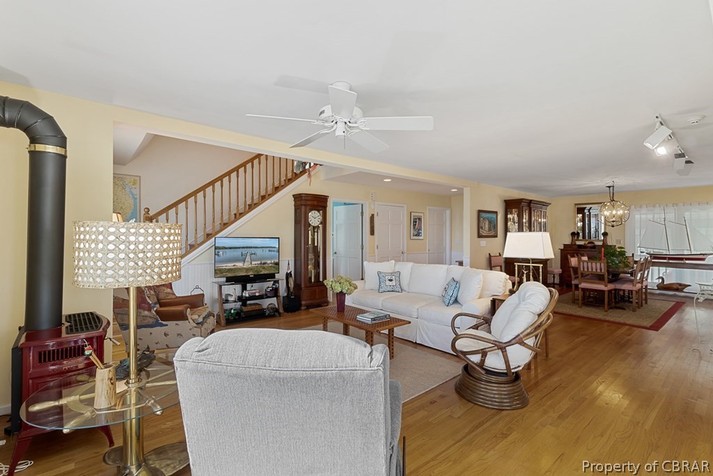 2105 Ditchley Road Kilmarnock, VA 22482 - Photo 11 of 50 Gallery Image 11