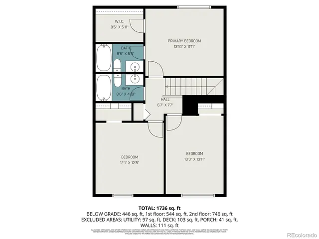 a picture of a bench in front of a wall