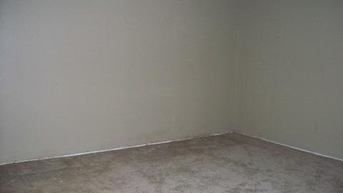 48 Mt Lebanon Road Lawrenceburg, TN 38464 - Photo 4 of 10 a room that has a dry window in it