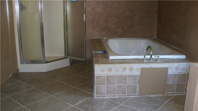 48 Mt Lebanon Road Lawrenceburg, TN 38464 - Photo 5 of 10 a bathroom with a sink